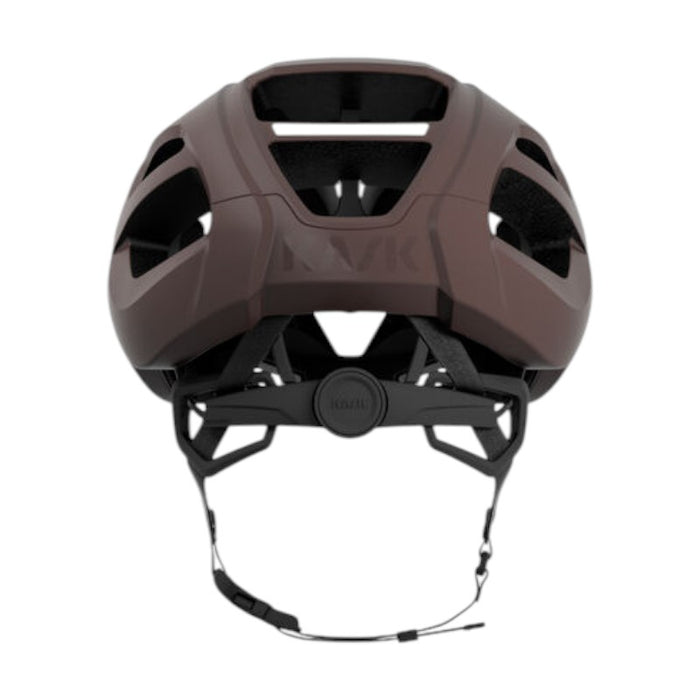 Kask Protone Icon Bicycle Helmets
