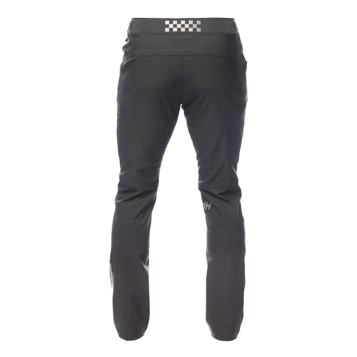 Fasthouse Shredder Pant Black 30