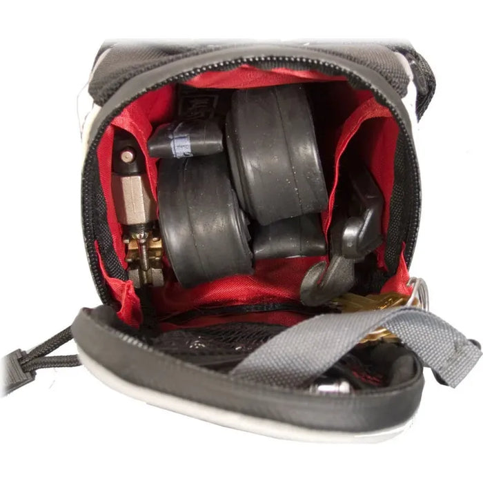 Banjo Brothers Seat Bag Deluxe