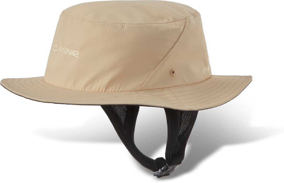 Dakine Indo Surf Hat Mojave Desert Large/X-Large