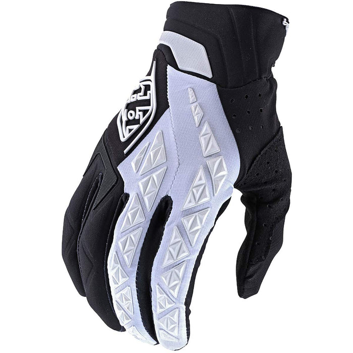 Troy Lee Designs Se4 Pro Glove Black Medium