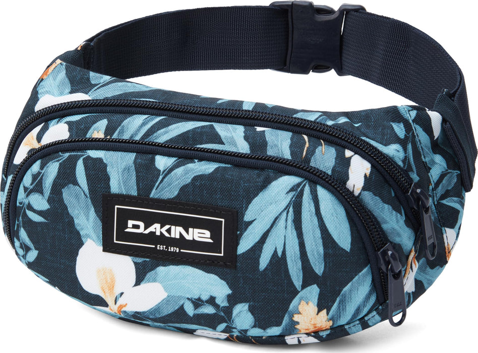 Dakine Hip Pack Okika One Size