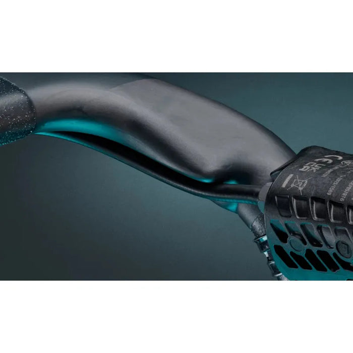 Zipp SL 80 Race A1 Bicycle Handlebars