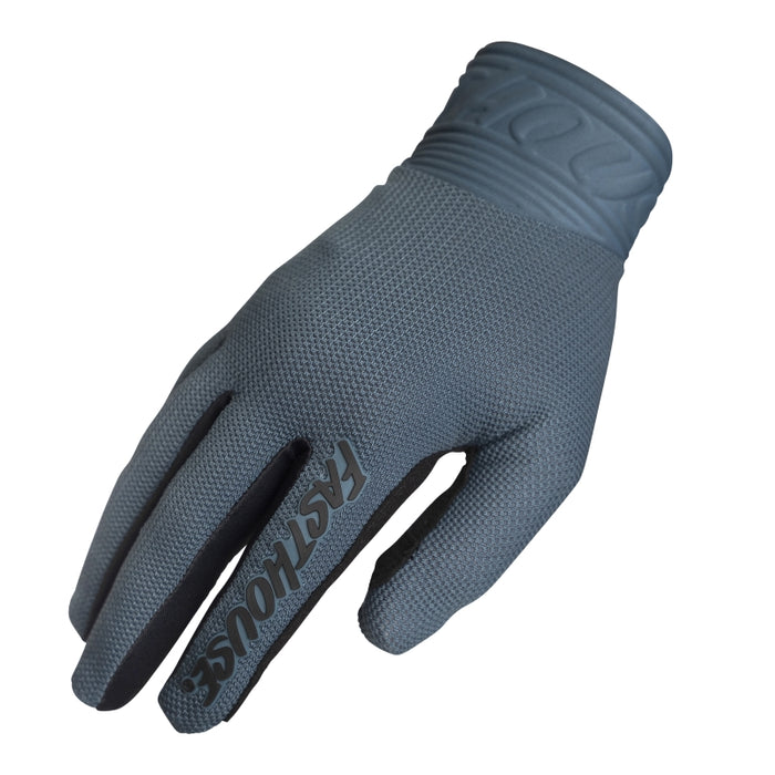 Fasthouse Blitz Glove Indigo 2X-Large