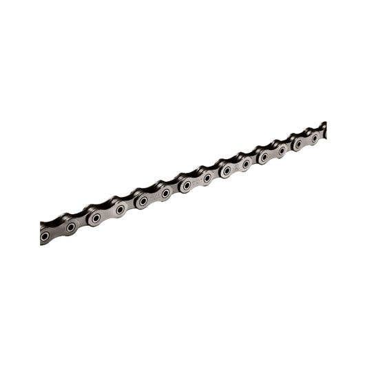 SHIMANO BICYCLE CHAIN, CN-HG901-11, FOR 11-SPEED (ROAD/MTB/E-BIKE COMPATIBLE), 116 LINKS (W/QUICK LINK, SM-CN900-11)