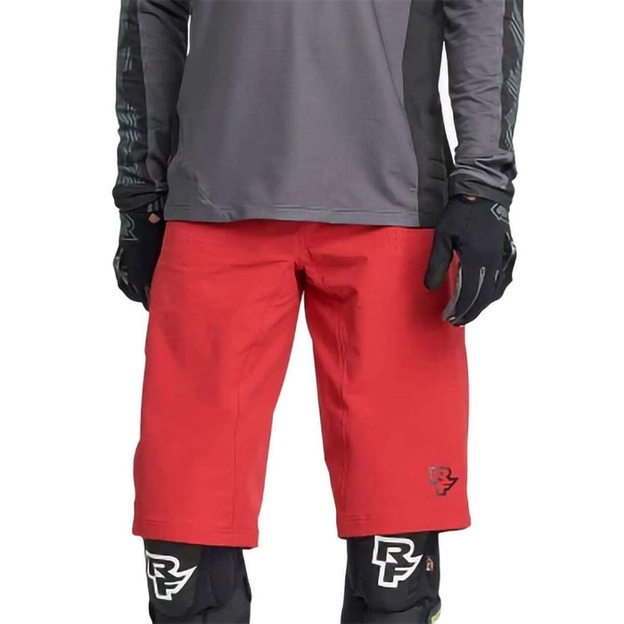 Race Face Ruxton Shorts Rouge X-Large