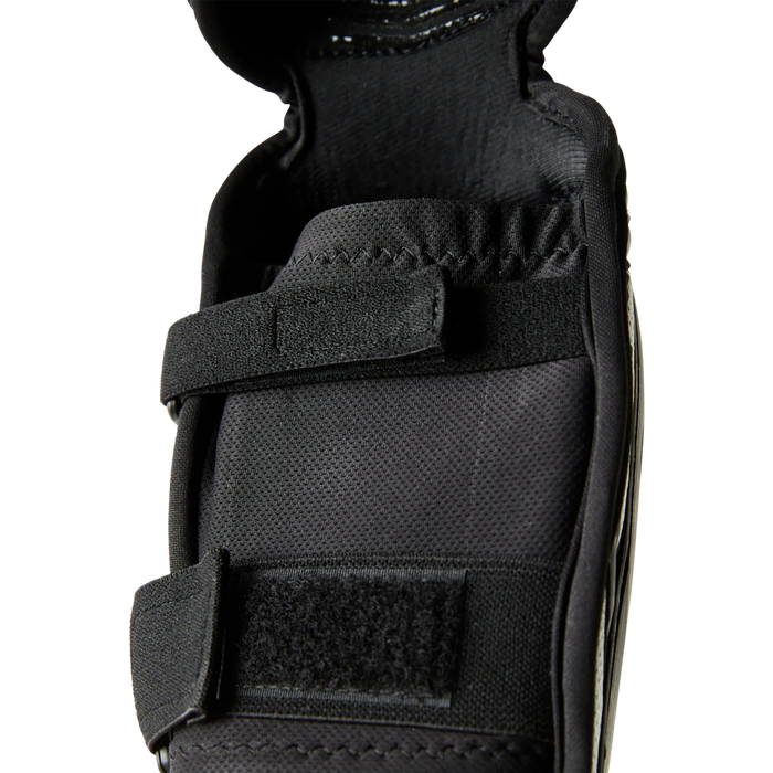FOX Racing Titan Race Bicycle Elbow Pads