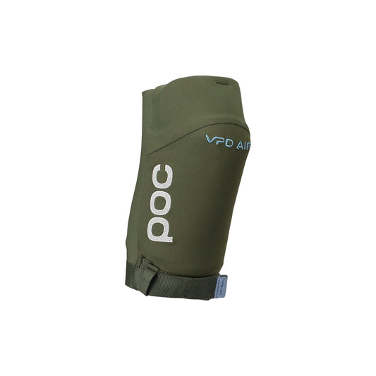 POC Joint VPD Air Elbow Epidote Green Large