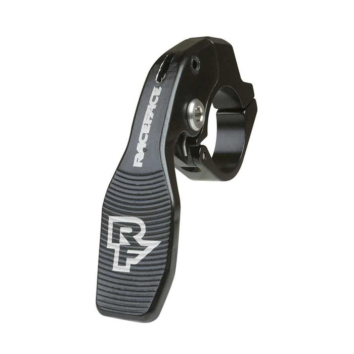 Race Face Lever Turbine R Universal Black