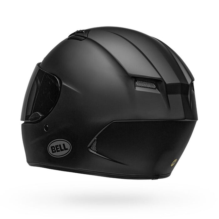 Bell Qualifier DLX MIPS Motorcycle Helmets