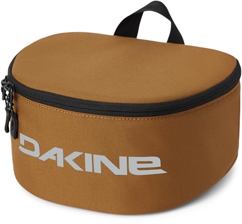 Dakine Goggle Stash Rubber One Size