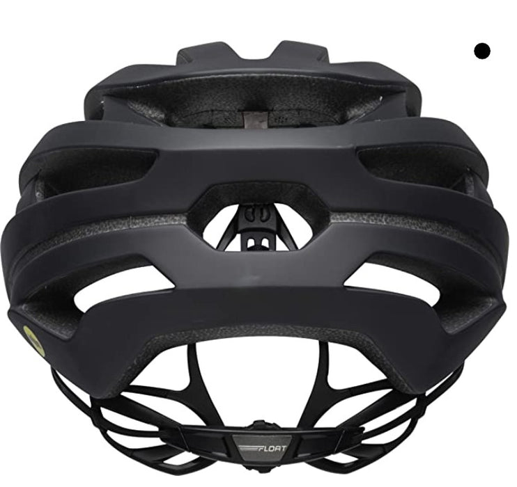 Bell Bike Stratus MIPS Bicycle Helmets Matte Black Large