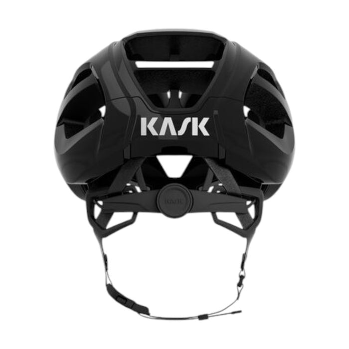 Kask Protone Icon Bicycle Helmets