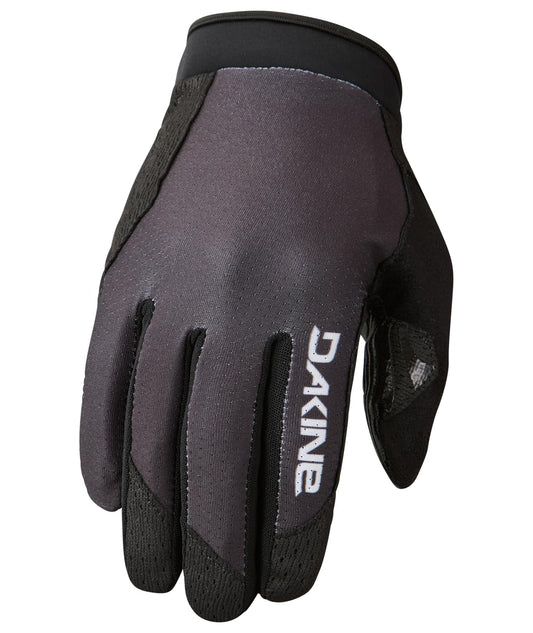Dakine Vectra 2.0 Glove Black Large