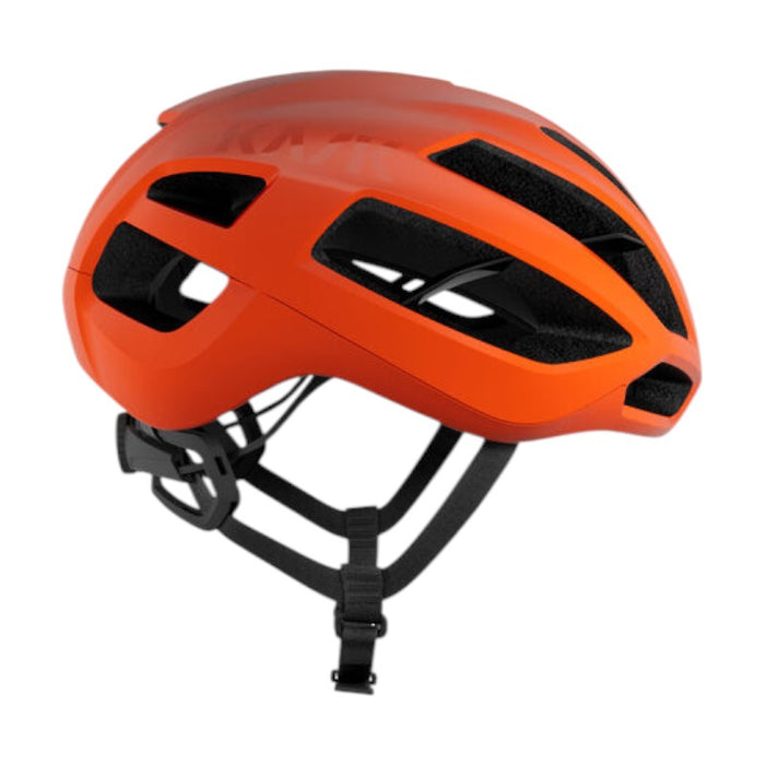 Kask Protone Icon Bicycle Helmets