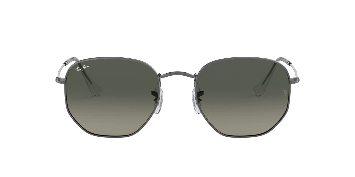 Rayban Hexagonal  51