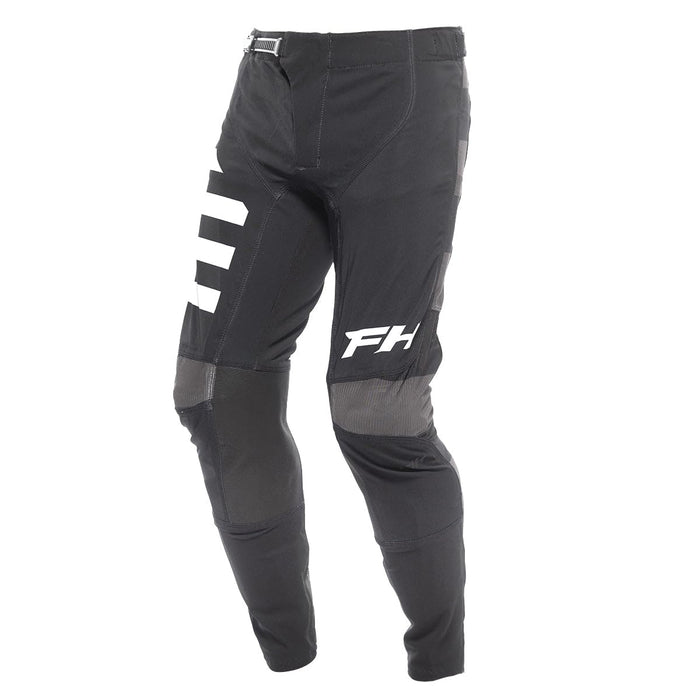 Fasthouse Helix Podium Pant Black/White  30