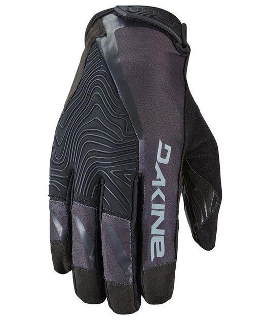 Dakine Cross-X 2.0 Glove Black X-Large