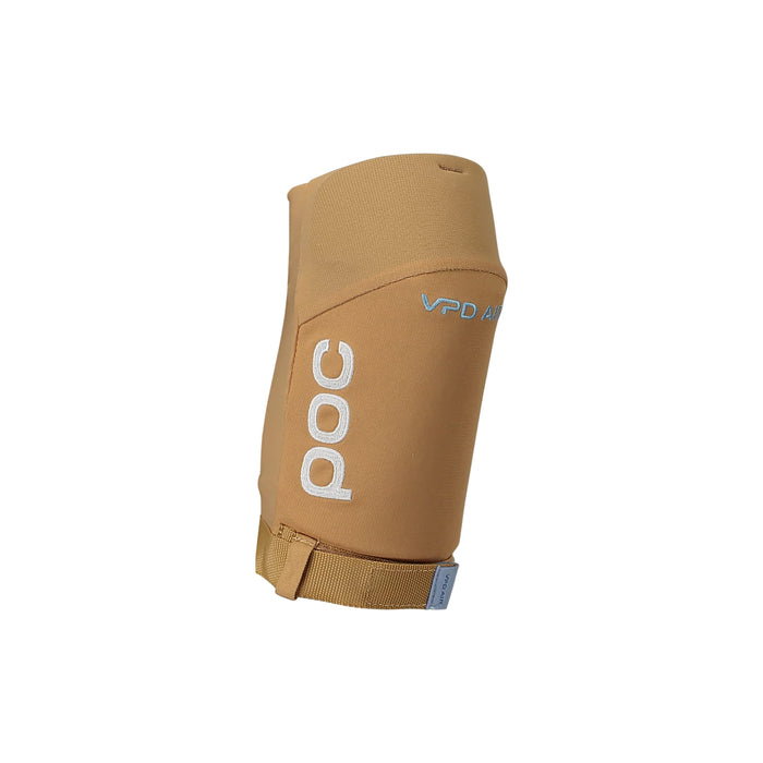 POC Joint VPD Air Elbow Aragonite Brown Medium