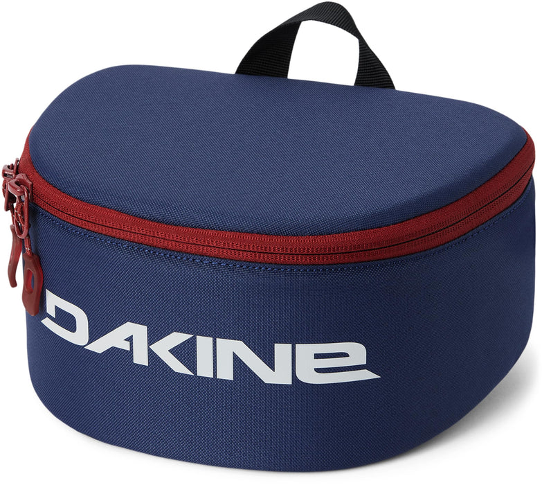 Dakine Goggle Stash Naval Academy One Size