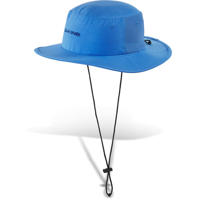 Dakine No Zone Hat Deep Blue Small/Medium