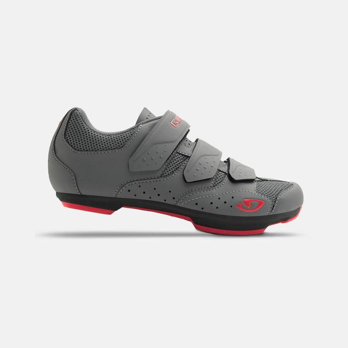 Giro Rev Womens - Black - 41