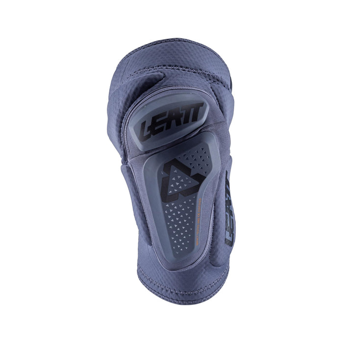 Leatt Knee Guard 3DF 6.0 Flint #L/XL