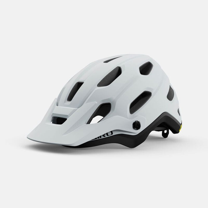 Giro Source MIPS Mens Bicycle Helmets Matte Chalk Medium