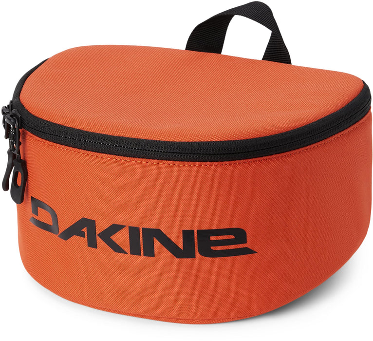 Dakine Goggle Stash Pureed Pumpkin One Size