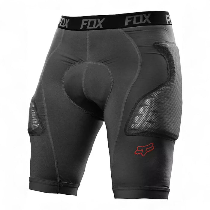 FOX Racing Titan Race Bicycle Shorts