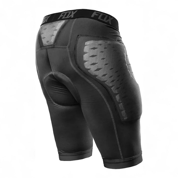 FOX Racing Titan Race Bicycle Shorts