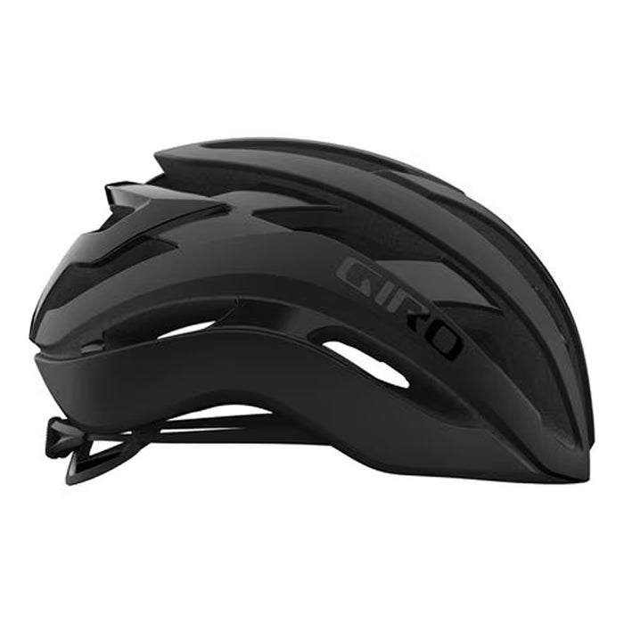 Giro Cielo Mips Helmet Matte Black/Charcoal Large