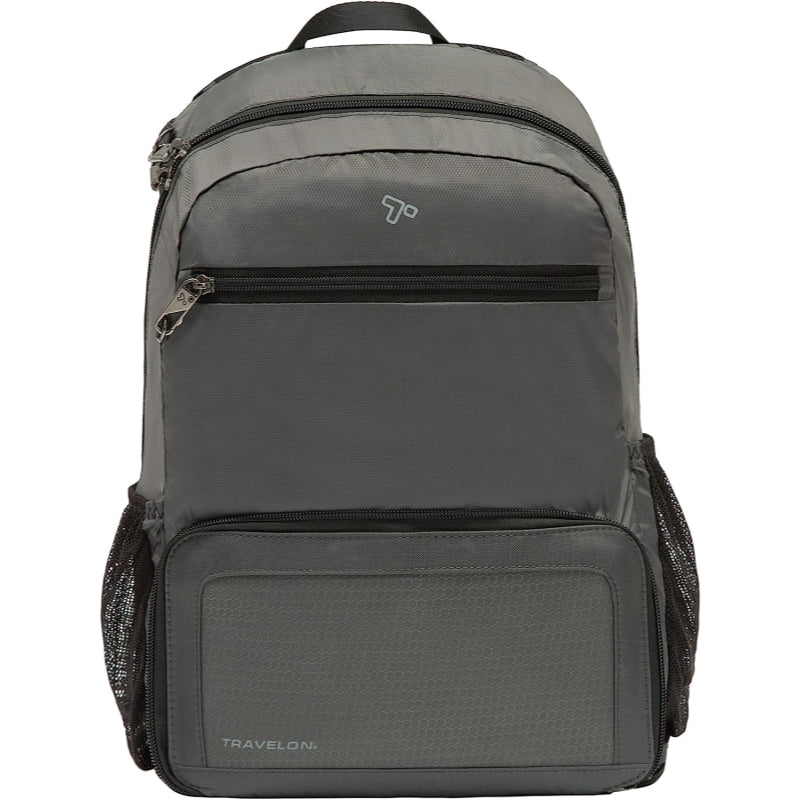 Travelon AT Active Packae Backpack