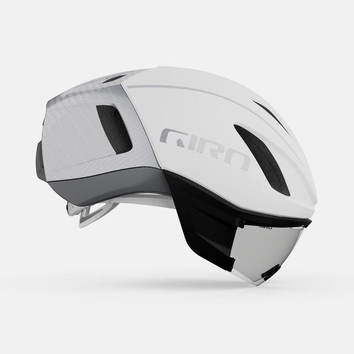 Giro Vanquish MIPS Bicycle Helmets