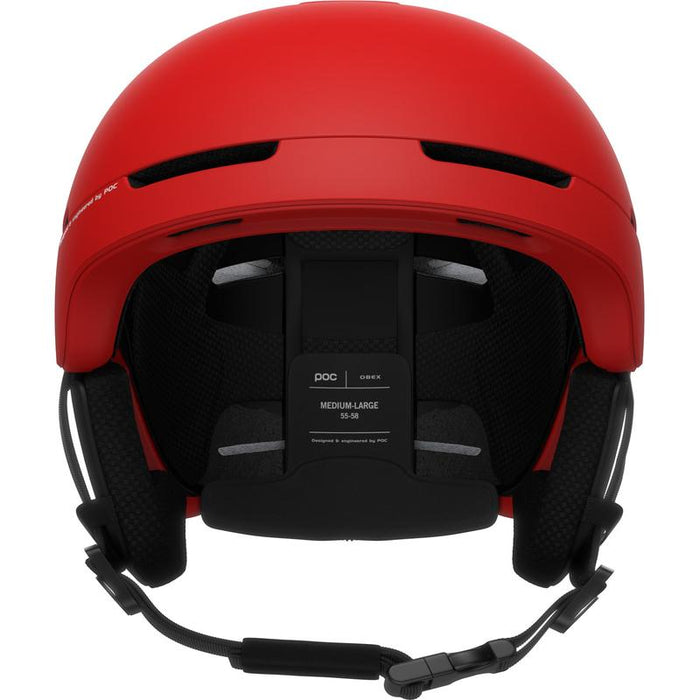 POC Obex BC MIPS Snow Helmets