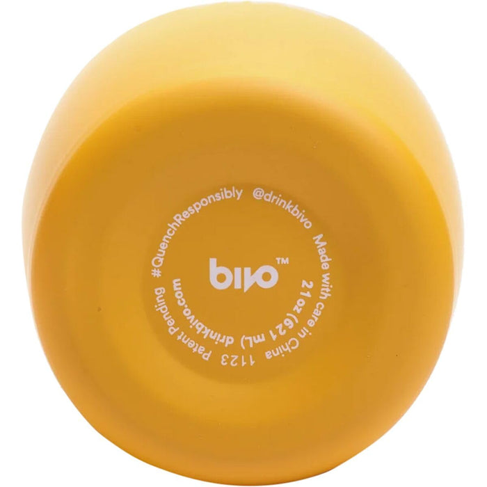 Bivo Bivo One 21oz Mango