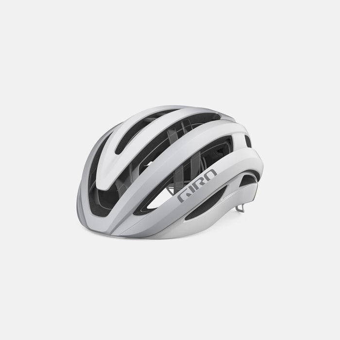 Giro Aries Spherical Bicycle Helmets