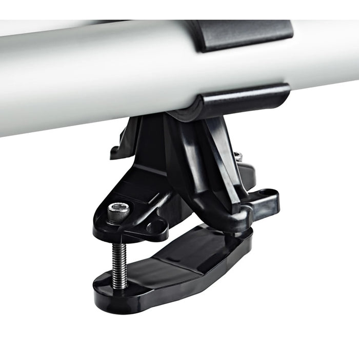 Thule Fishing Rod Vault 2