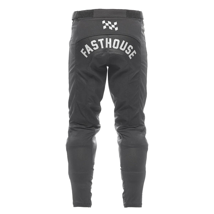 Fasthouse Sanguaro Pant Black  30