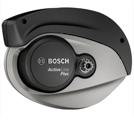 Bosch Active Line Plus Drive Unit BDU380 E-Bike Part & Accessories