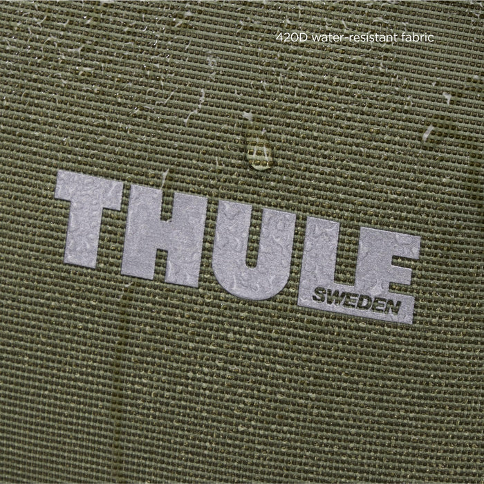 Thule Thule Paramount 2L Crossbody Soft Green