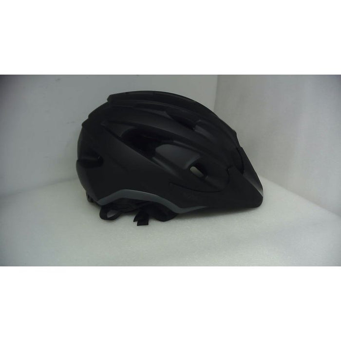 Kali Protectives Pace Bicycle Helmets -  Open Box (Without Original Box)