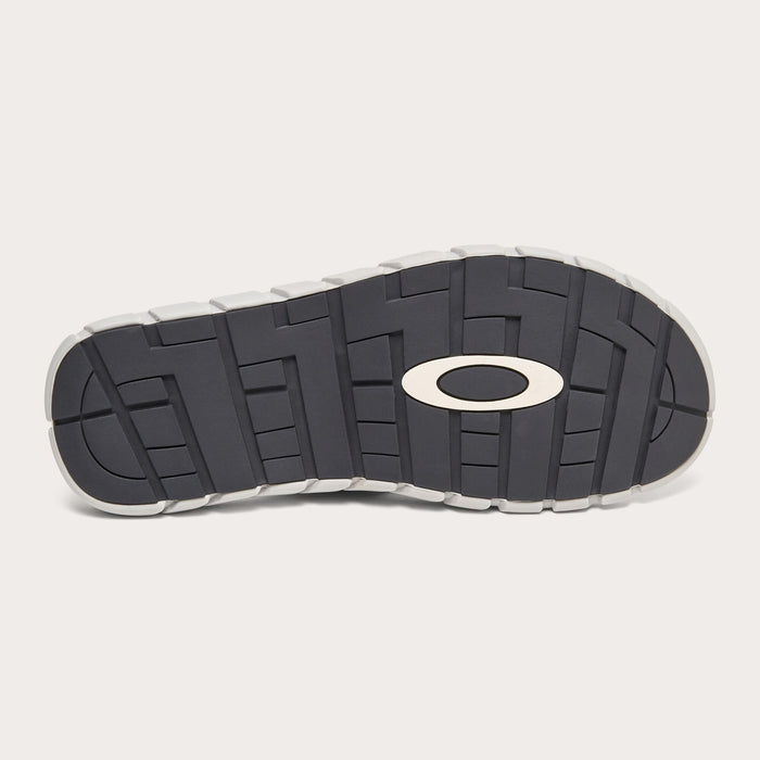 Oakley Operative Sandal 2.0 Lunar Rock/Blackout 13.0