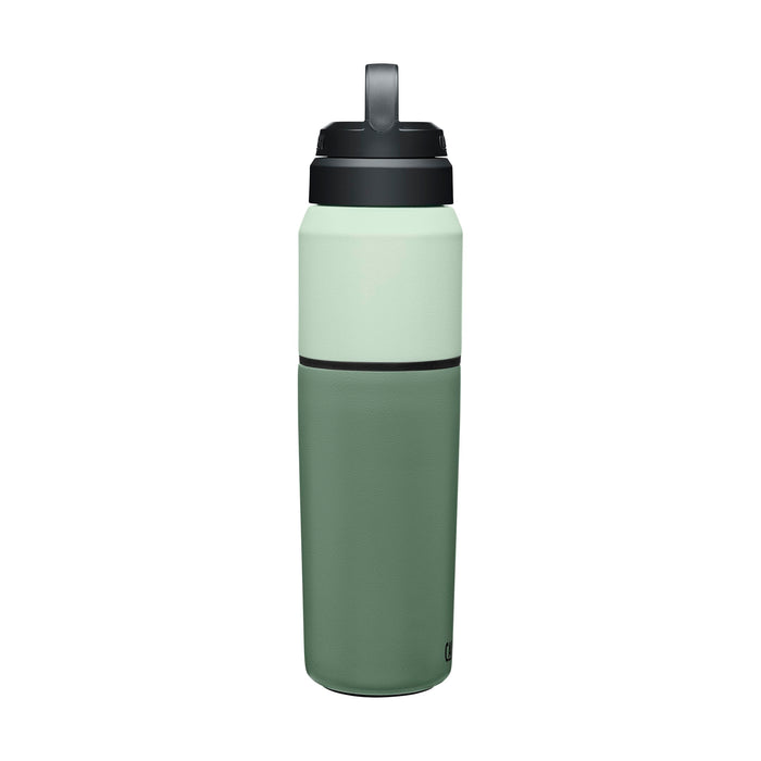 CamelBak Multibev Vss 22Oz/16Oz Moss/Mint