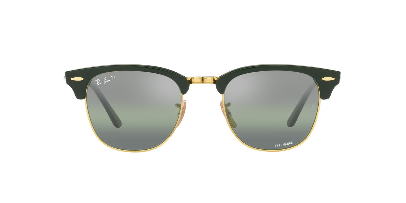 Rayban Clubmaster  49