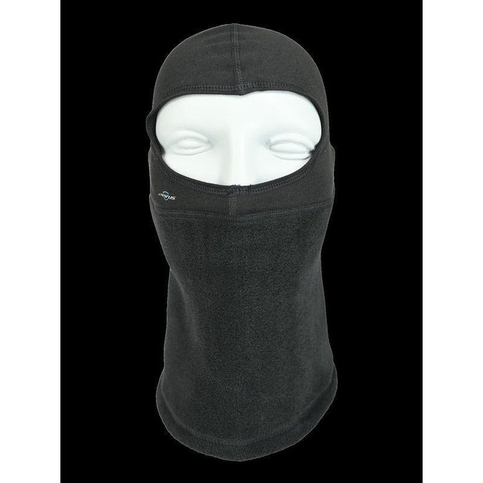 Seirus Innovation Jr Thick N Thin Headliner Snow Balaclavas