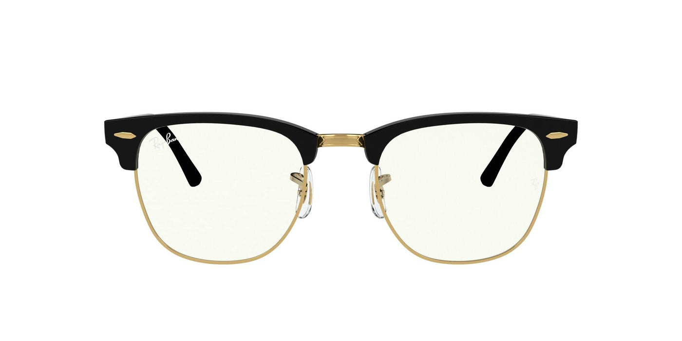 Rayban Clubmaster  51