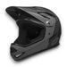 Bell Bike Sanction Bicycle Helmet
