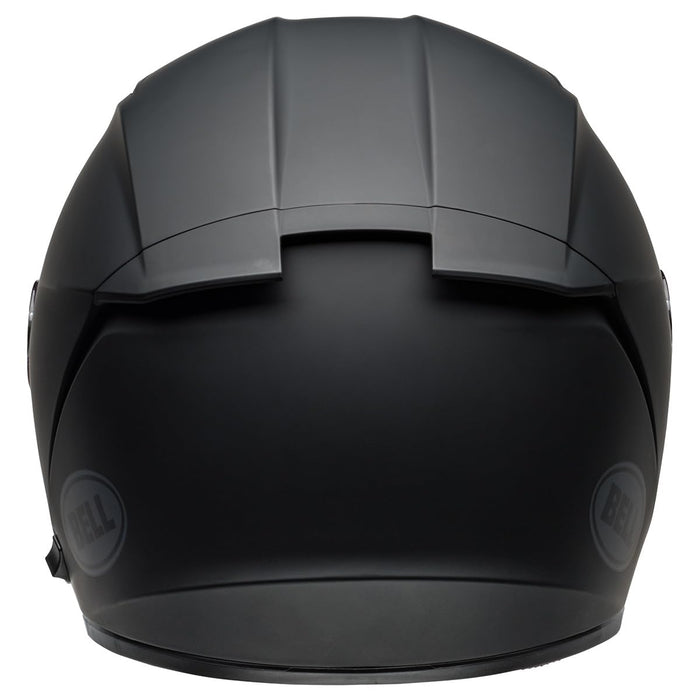 Bell Moto Lithium Matte Black Large