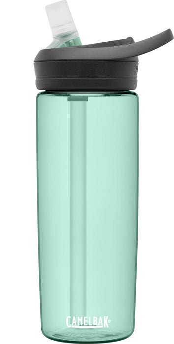 CamelBak Eddy+ 20Oz Coastal